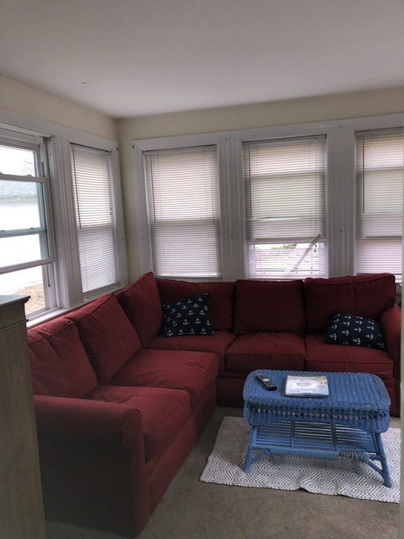 79 Virginia Road Quincy, MA 02169 - Photo 10 of 13 Gallery Image 10