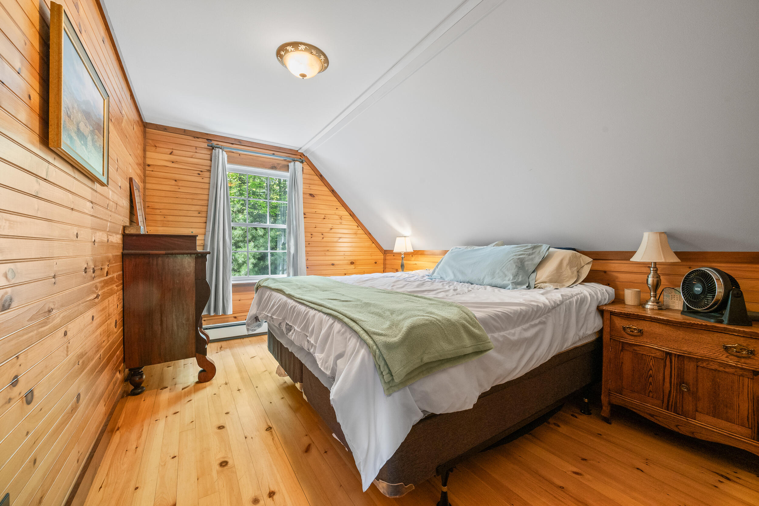 28 Bald Mountain Road Rangeley, ME 04964 - Photo 32 of 40 DSC_5521