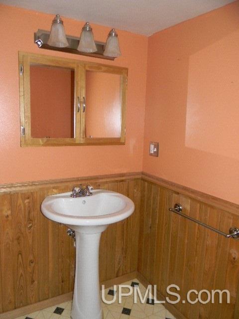 23639 Hwy Location Road Calumet, MI 49913 - Photo 12 of 22