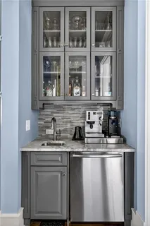 $2,895,000 | 1326 Lanier Boulevard Northeast, Atlanta, GA 30306