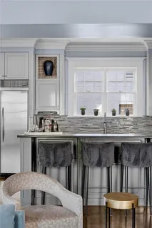 $2,895,000 | 1326 Lanier Boulevard Northeast, Atlanta, GA 30306