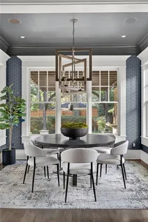 $2,895,000 | 1326 Lanier Boulevard Northeast, Atlanta, GA 30306