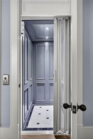 $2,895,000 | 1326 Lanier Boulevard Northeast, Atlanta, GA 30306