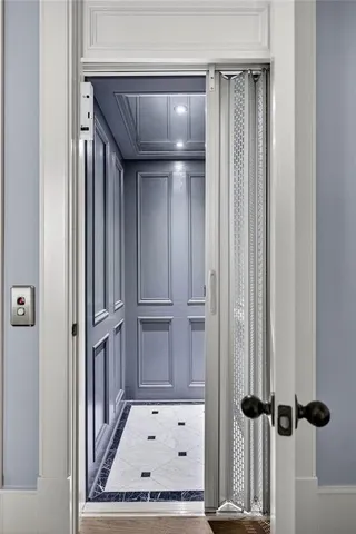 $2,895,000 | 1326 Lanier Boulevard Northeast, Atlanta, GA 30306