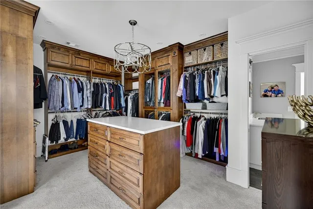 $2,895,000 | 1326 Lanier Boulevard Northeast, Atlanta, GA 30306