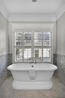 $2,895,000 | 1326 Lanier Boulevard Northeast, Atlanta, GA 30306