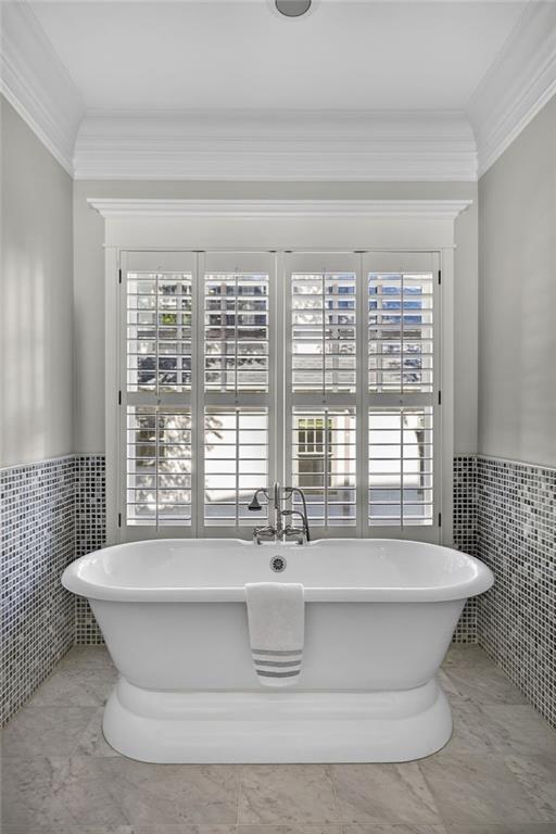 1326 Lanier Boulevard Northeast Atlanta, GA 30306 - Photo 48 of 84