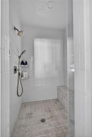 $2,895,000 | 1326 Lanier Boulevard Northeast, Atlanta, GA 30306