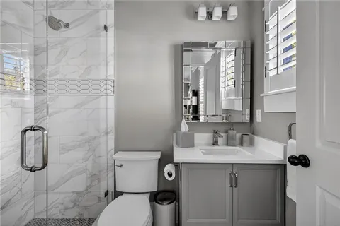 $2,895,000 | 1326 Lanier Boulevard Northeast, Atlanta, GA 30306