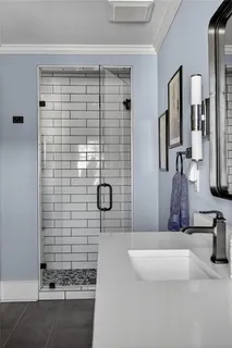 $2,895,000 | 1326 Lanier Boulevard Northeast, Atlanta, GA 30306