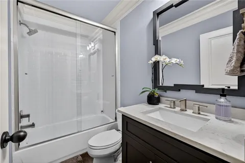 $2,895,000 | 1326 Lanier Boulevard Northeast, Atlanta, GA 30306