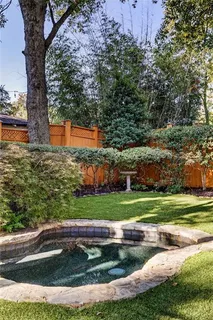 $2,895,000 | 1326 Lanier Boulevard Northeast, Atlanta, GA 30306