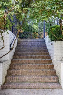 $2,895,000 | 1326 Lanier Boulevard Northeast, Atlanta, GA 30306