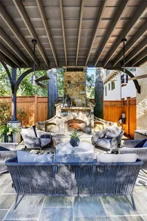 $2,895,000 | 1326 Lanier Boulevard Northeast, Atlanta, GA 30306