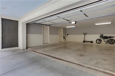 $2,895,000 | 1326 Lanier Boulevard Northeast, Atlanta, GA 30306