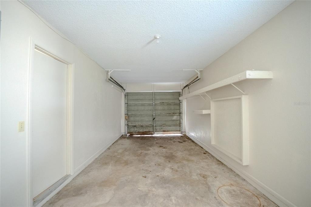 21 Spring Loop Circle Ocala, FL 34472 - Photo 18 of 20