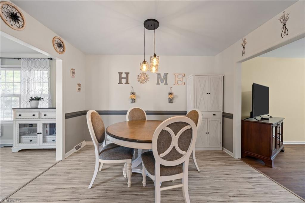 340 Mountain View Road King, NC 27021 - Photo 12 of 45 Gallery Image 12