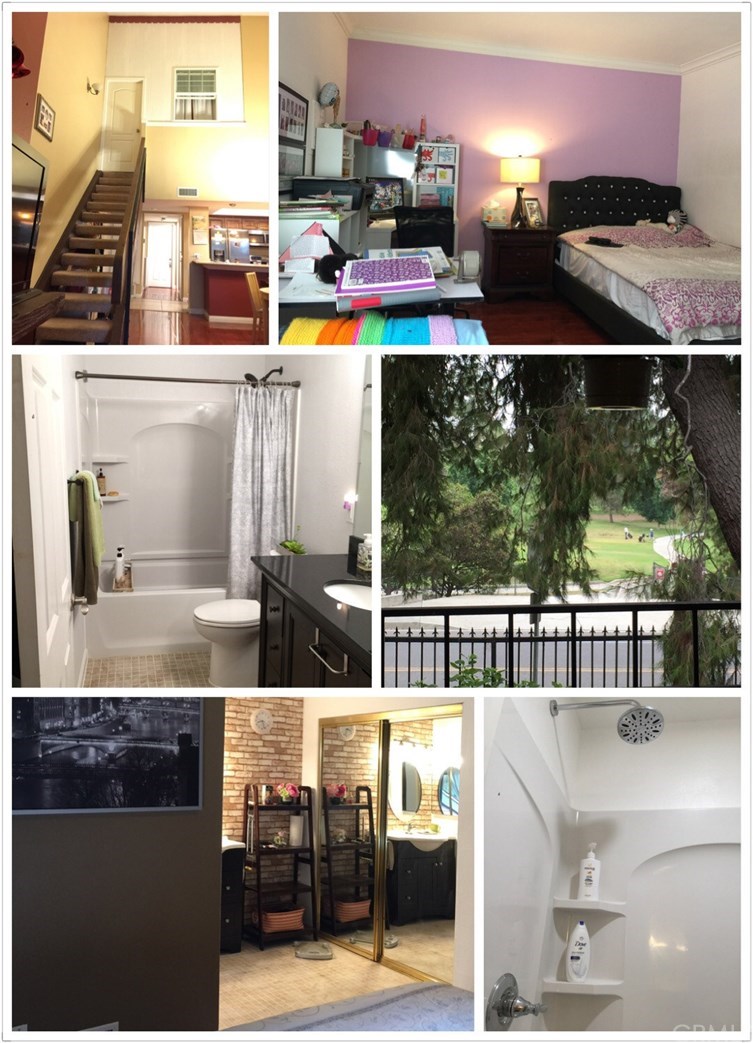 300 South Prospectors Road, Unit 32 Diamond Bar, CA 91765 - Photo 1 of 1 Gallery Image 1