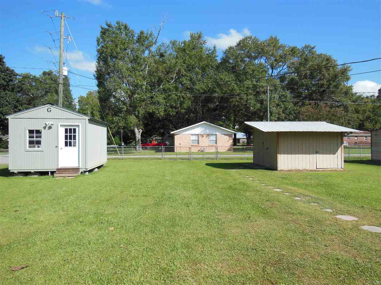 612 West Rose Avenue Foley, AL 36535 - Photo 4 of 26