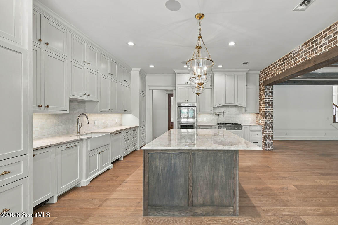 11 Tanglewood Road St. Simons Island, GA 31522 - Photo 36 of 76 11tanglewood-36