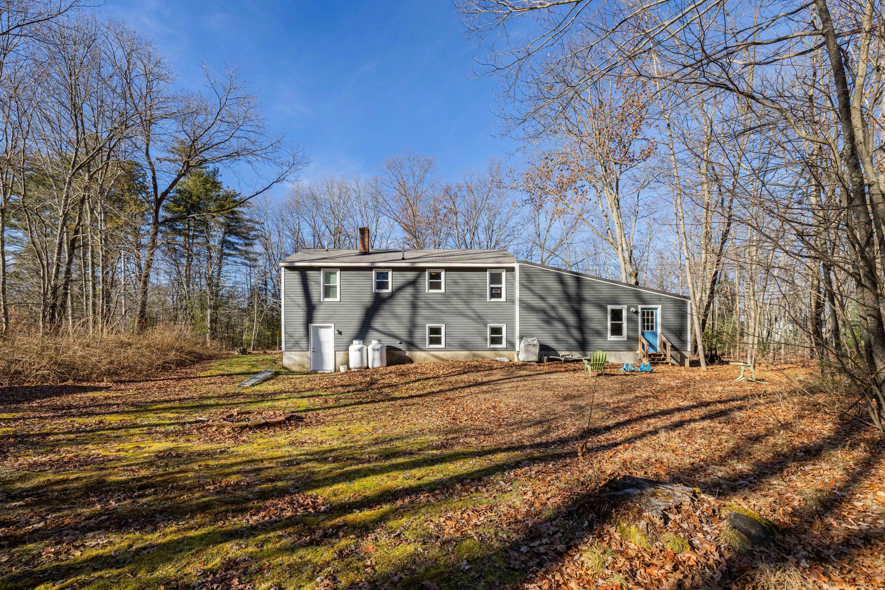 61 Whichers Mill Road Sanford, ME 04073 - Photo 3 of 13 3G0A5140