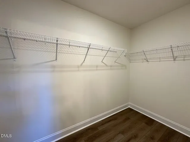 $2,399 | 4961 Trout Crst Court, Raleigh, NC 27604