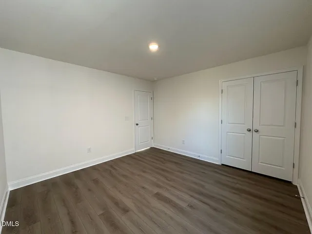 $2,399 | 4961 Trout Crst Court, Raleigh, NC 27604