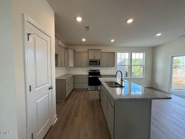 $2,399 | 4961 Trout Crst Court, Raleigh, NC 27604