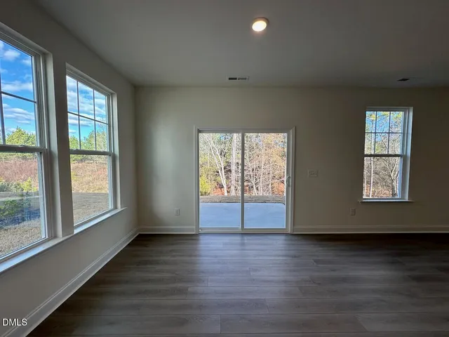 $2,399 | 4961 Trout Crst Court, Raleigh, NC 27604