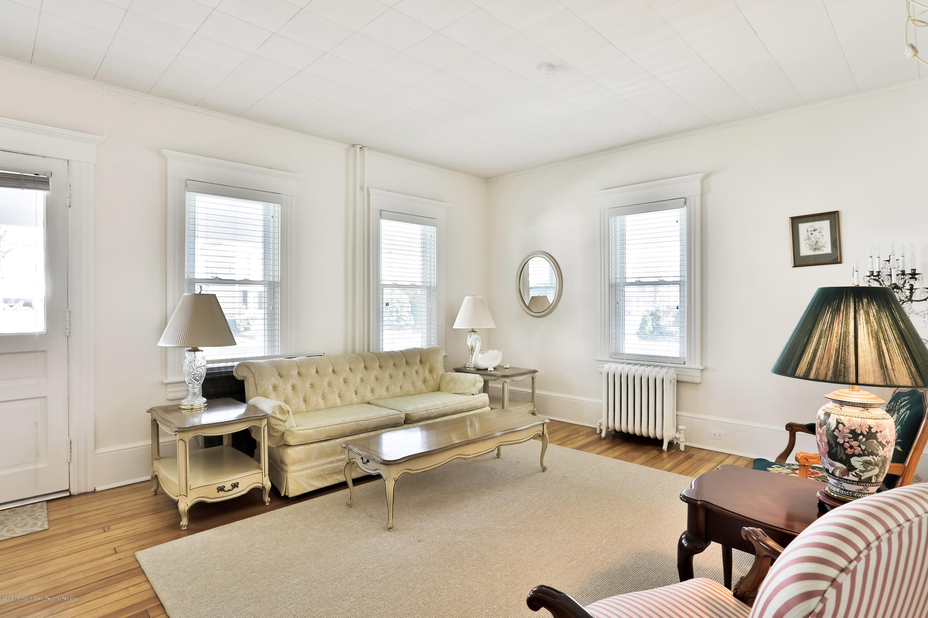 407 Jersey Avenue Spring Lake, NJ 07762 - Photo 3 of 26 1205 5th Ave 407 Jersey Ave-print-022-24