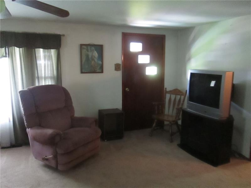3953 Station Road New Castle, PA 16101 - Photo 14 of 23