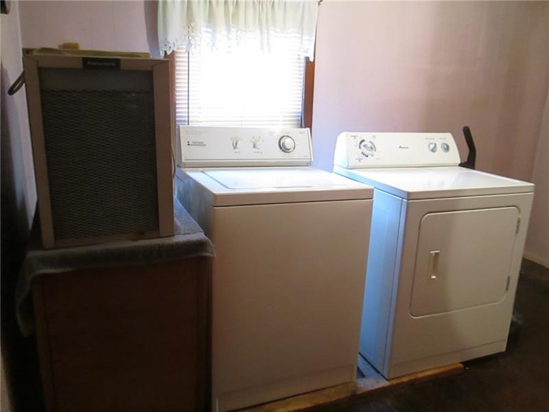 3953 Station Road New Castle, PA 16101 - Photo 22 of 23