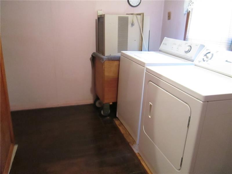 3953 Station Road New Castle, PA 16101 - Photo 23 of 23