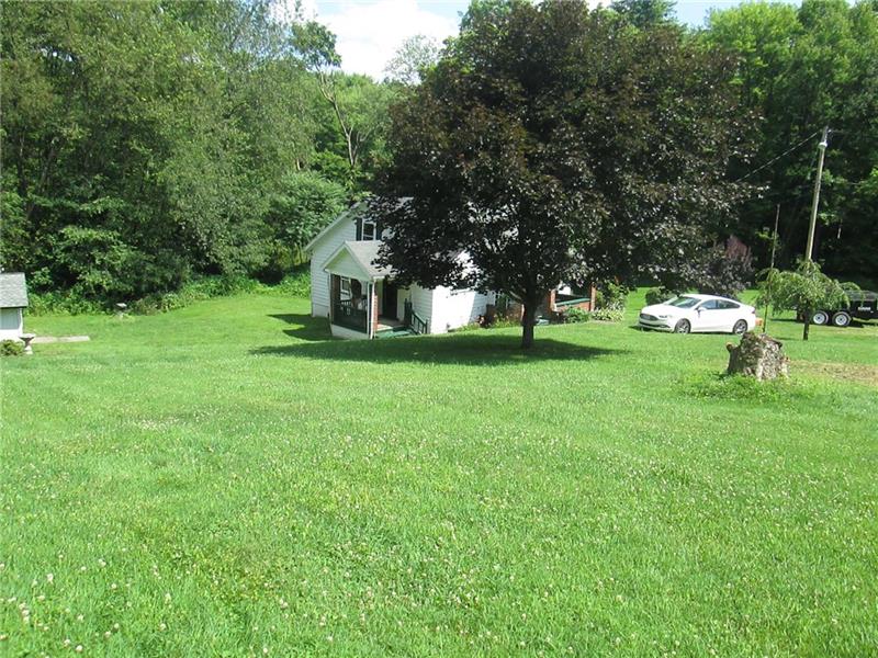3953 Station Road New Castle, PA 16101 - Photo 5 of 23