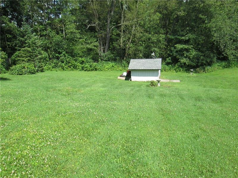 3953 Station Road New Castle, PA 16101 - Photo 6 of 23
