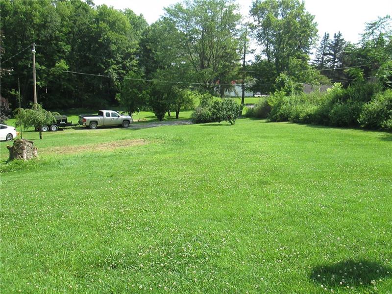 3953 Station Road New Castle, PA 16101 - Photo 7 of 23