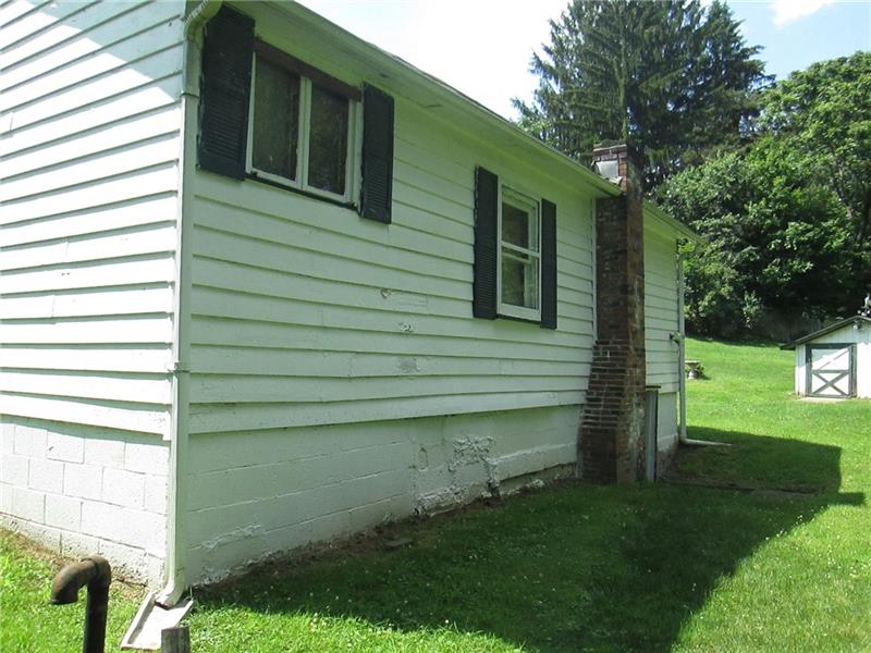 3953 Station Road New Castle, PA 16101 - Photo 8 of 23