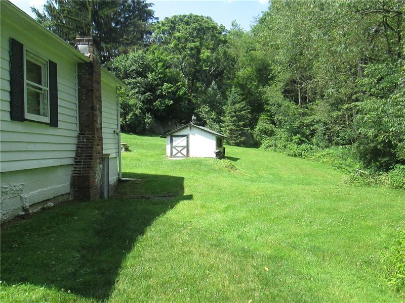 3953 Station Road New Castle, PA 16101 - Photo 10 of 23