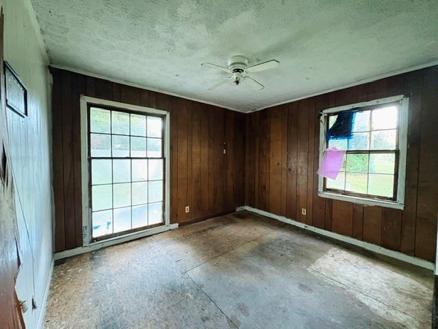 300 Tanners Bridge Road Bethlehem, GA 30620 - Photo 7 of 12 Gallery Image 7