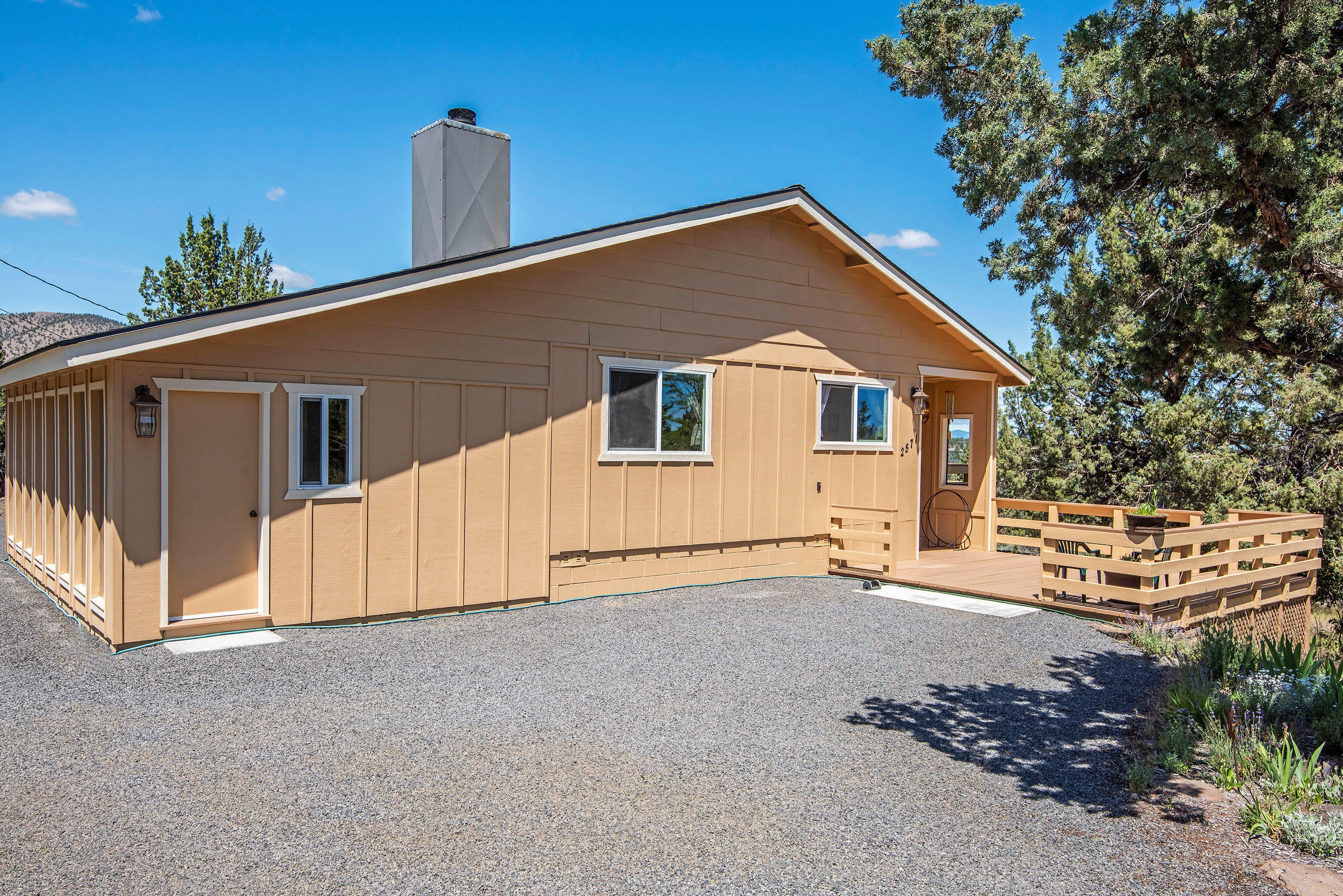 2571 Southwest 75th Street Redmond, OR 97756 - Photo 41 of 41 2571 SW 75th St Redmond OR-print-043-040