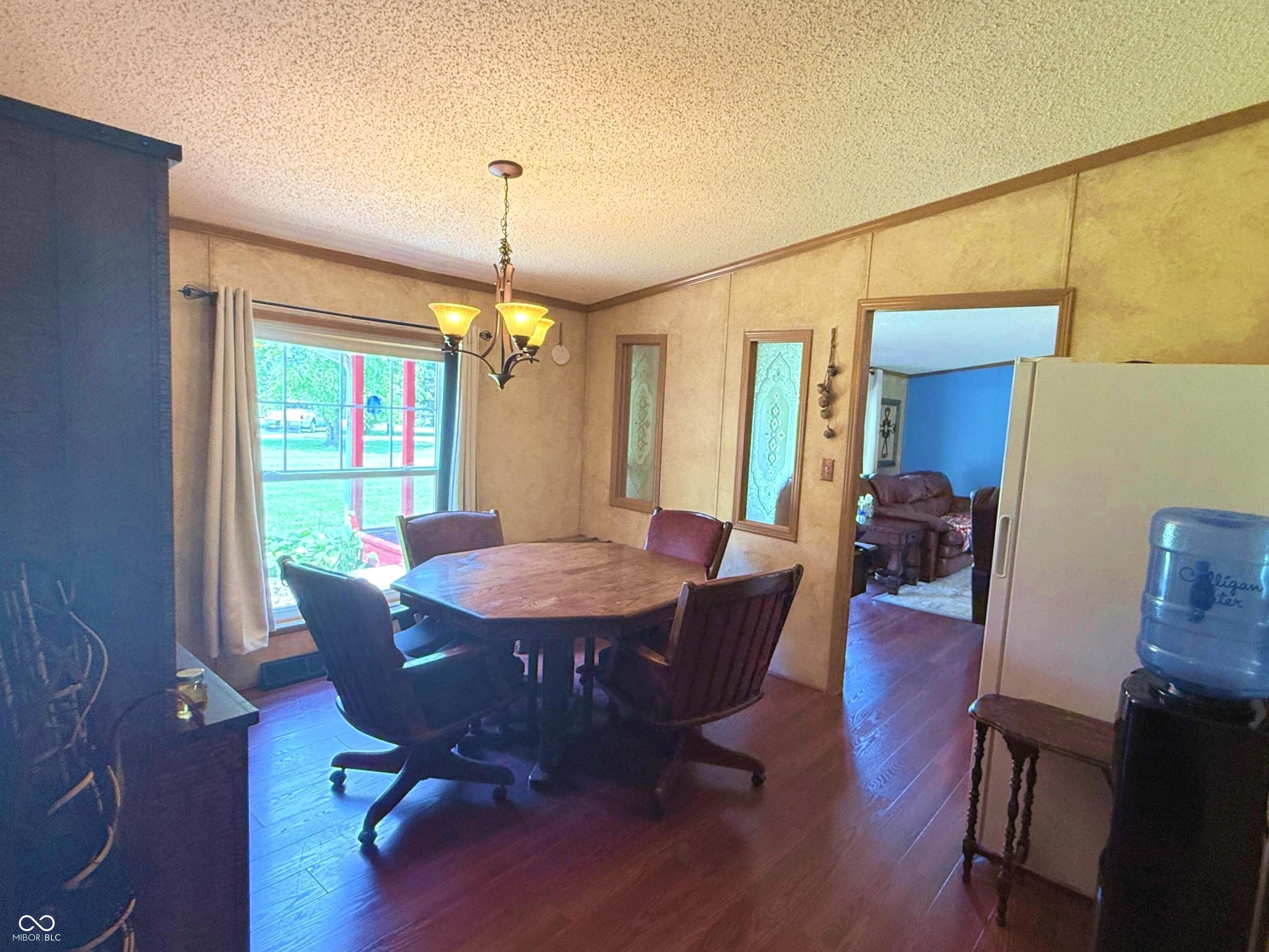59 East Frey Road Linden, IN 47955 - Photo 15 of 51