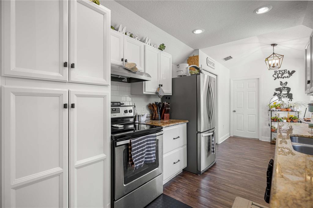 3128 Southwest 177th Lane Road Ocala, FL 34473 - Photo 19 of 33 Gallery Image 19