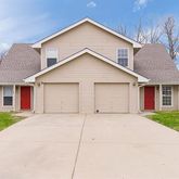 8912-14 Northeast 73rd Court, Kansas City, MO 64158