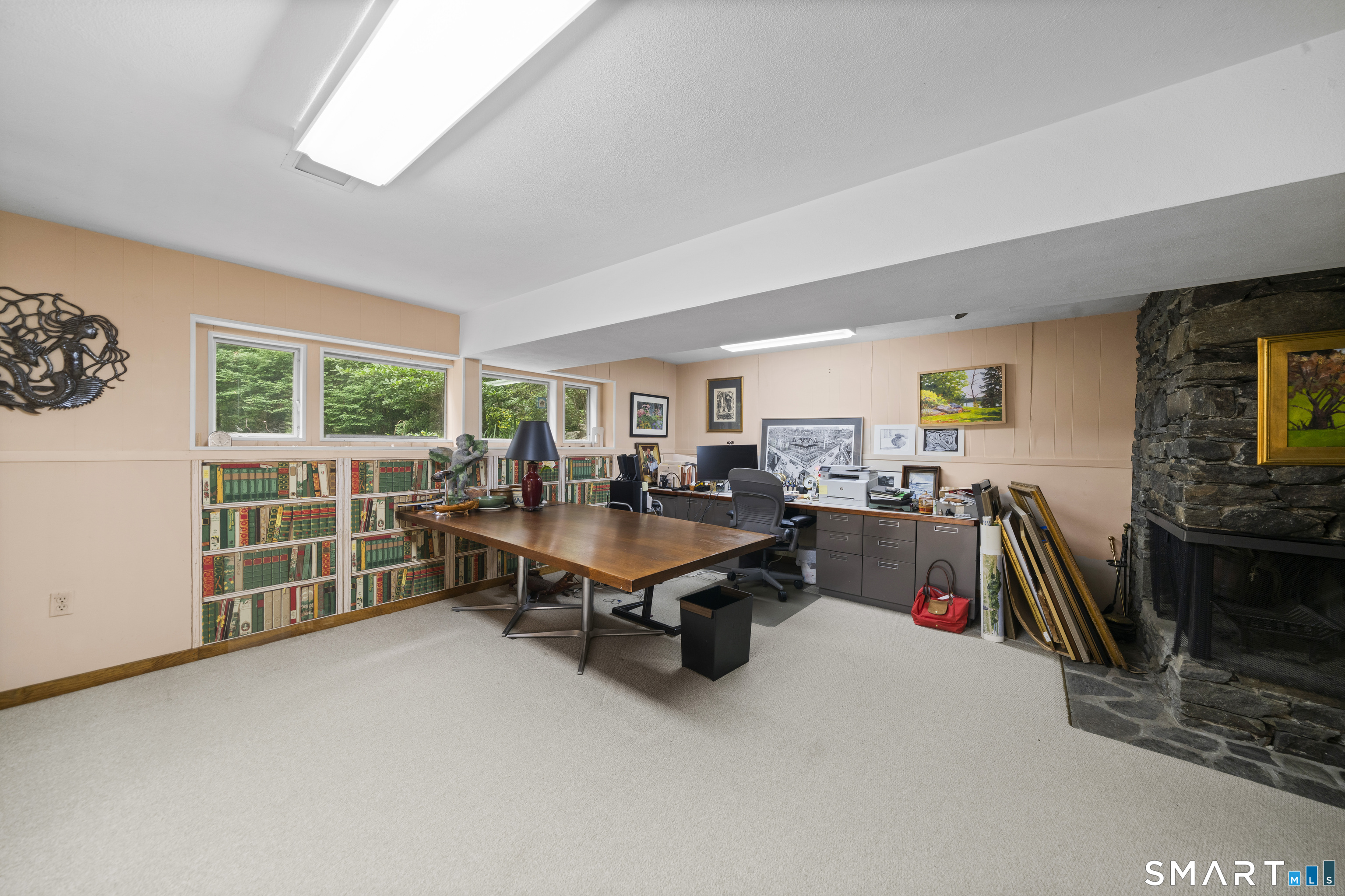 24 Mallard Point Road Essex, CT 06426 - Photo 24 of 36 Gallery Image 24