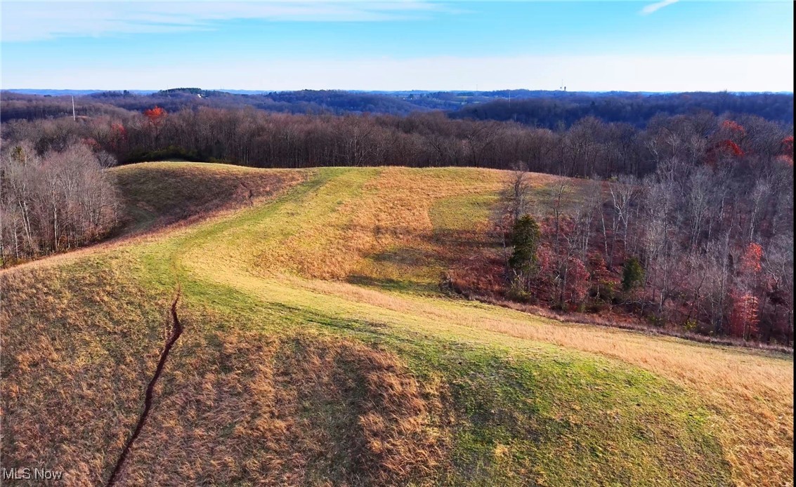 360 Henniger Road Lowell, OH 45744 - Photo 12 of 47