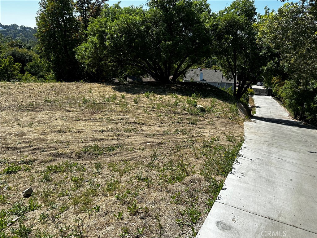 4632 Libbit Avenue Encino, CA 91436 - Photo 13 of 17