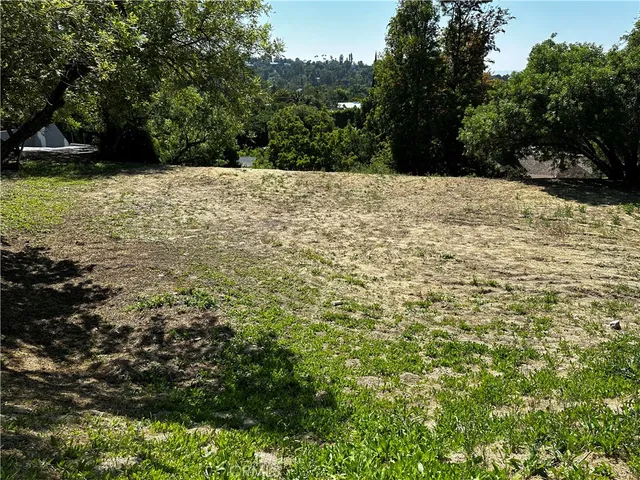 $1,445,000 | 4632 Libbit Avenue, Encino, CA 91436