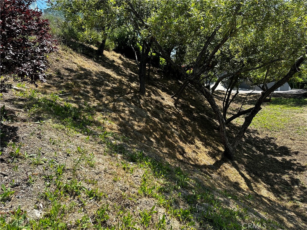 4632 Libbit Avenue Encino, CA 91436 - Photo 15 of 17