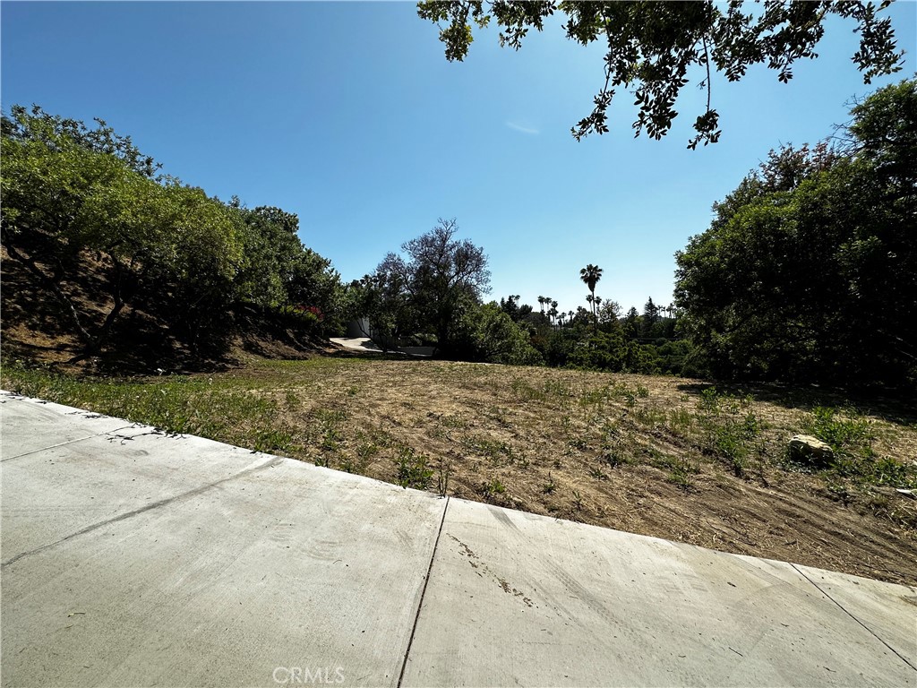 4632 Libbit Avenue Encino, CA 91436 - Photo 17 of 17