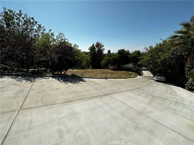 $1,445,000 | 4632 Libbit Avenue, Encino, CA 91436